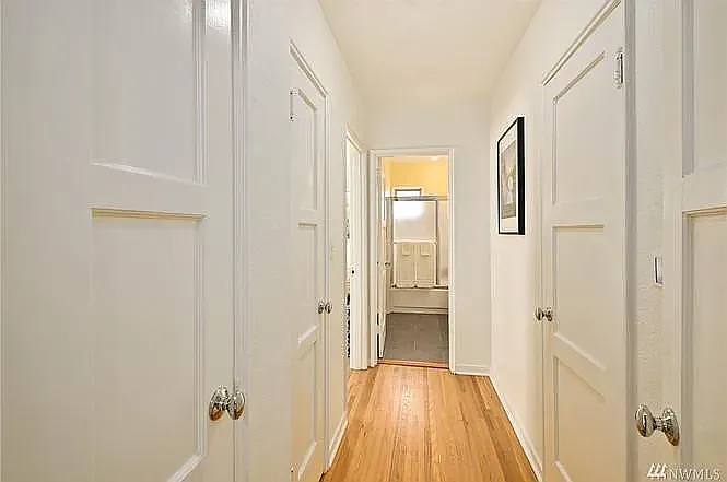 5702 8th Ave NW #1 — Photo 14