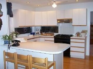 1065 Periwinkle Point, Halifax, VA 24558