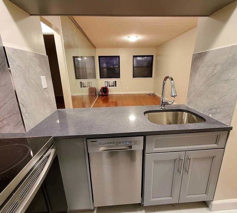 1st image of 47-35 41st St #703