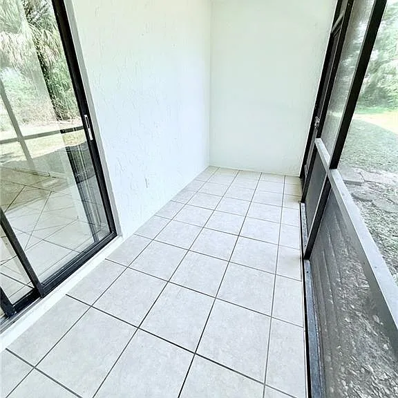 1420 Green Valley Cir #802 — Photo 12