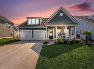 981 Mourning Dove Dr., Myrtle Beach, SC 29577