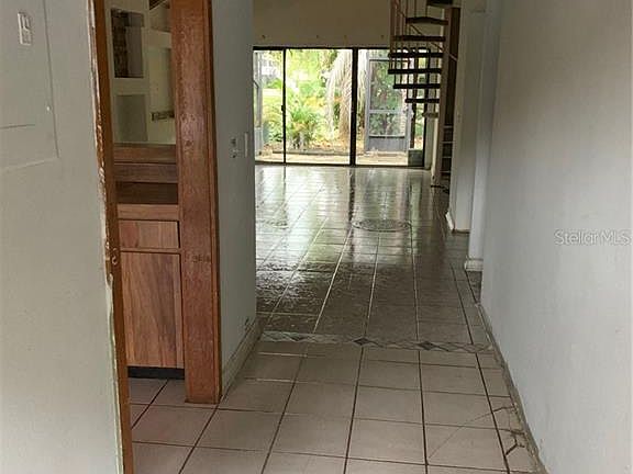 4th image of 4007 Muriel Pl #3C
