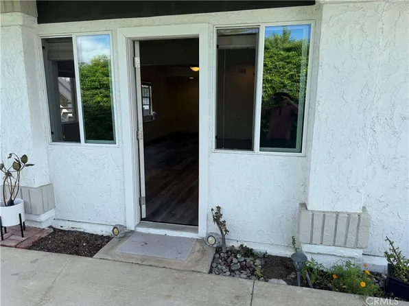 33536 Valle Rd #B, San Juan Capistrano, CA 92675