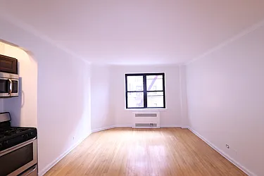 Rented by A&E Real Estate Management