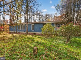 3337 Downs Chapel Rd, Clayton, DE 19938