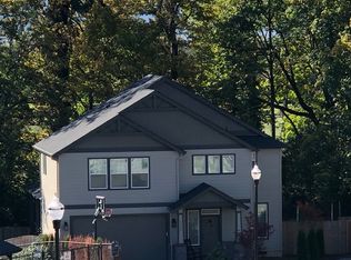 1950 34th St, Washougal, WA 98671