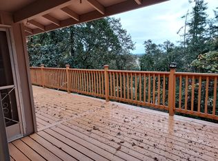 3285 Gibson Rd NW, Salem, OR 97304