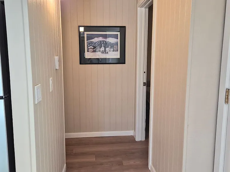 1185 Ski Hill Rd #162 — Photo 14