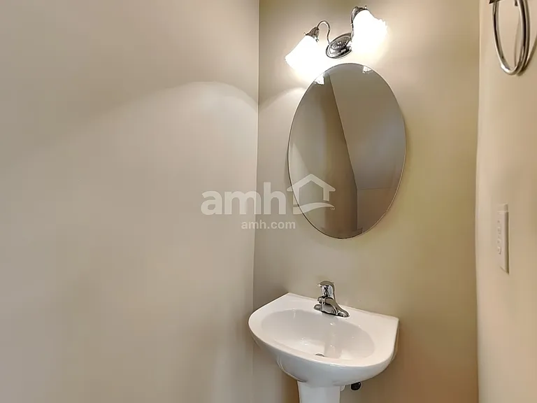 4635 Craver Woods Ct — Photo 8
