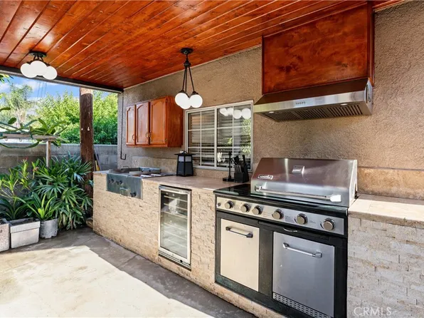 2901 Huston St, Pomona, CA 91767