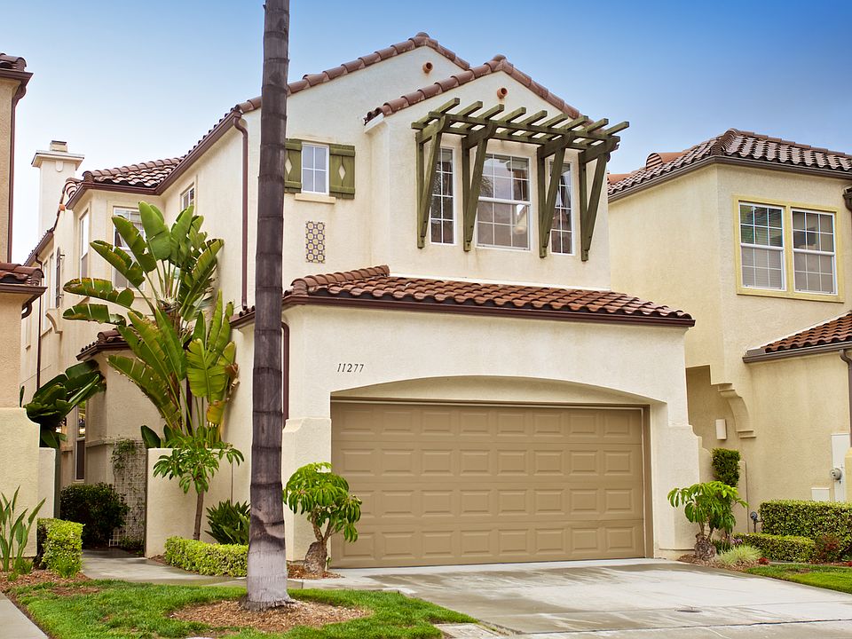 1st image of 11277 Miro Cir
