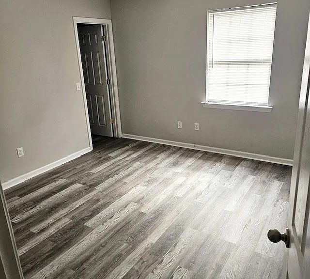 112 Alpha Ct — Photo 8