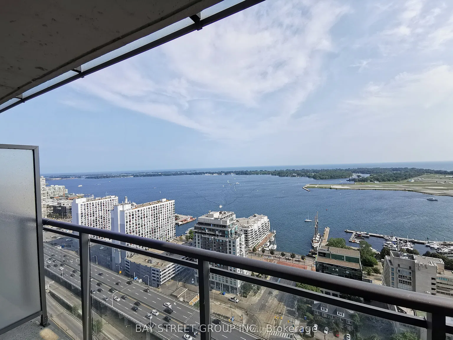 2 bed, $2,700 — Photo 2