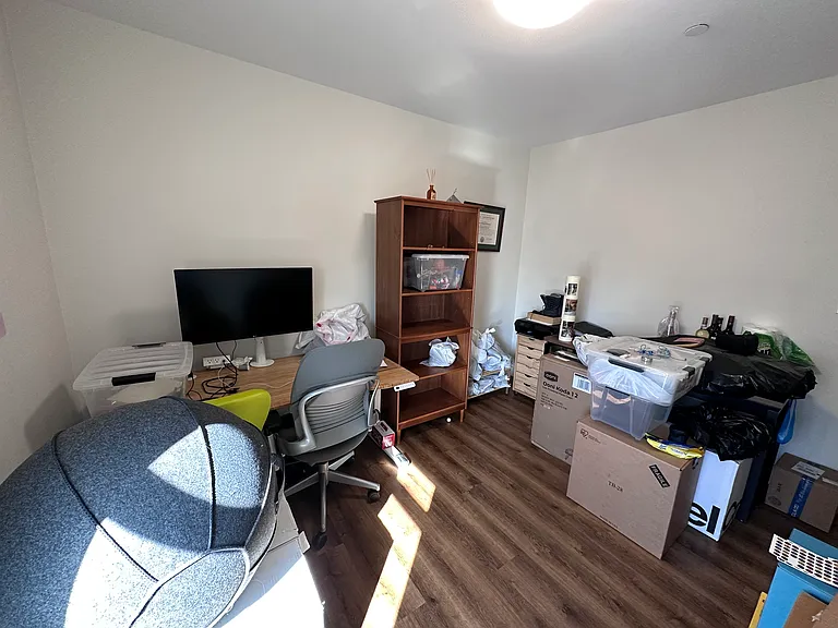 843A Columbia Rd #3 — Photo 9