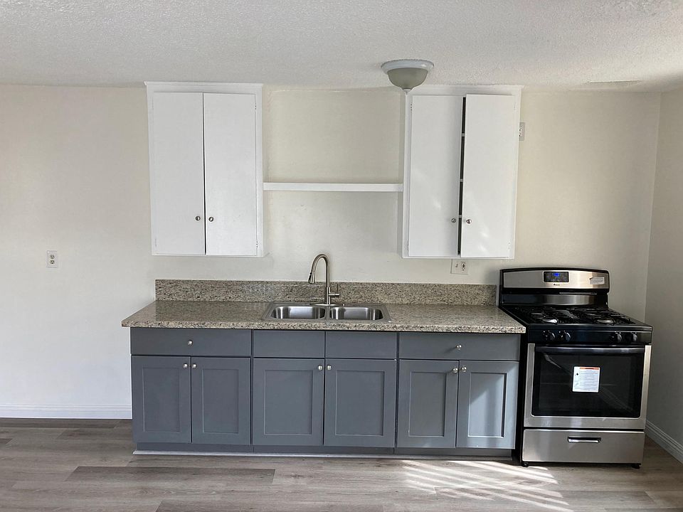 1st image of 1015 W Garvey Ave N #26