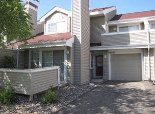 2165 Shenandoah Ct N #F, Plymouth, MN 55447