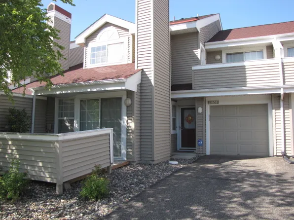 2165 Shenandoah Ct N #F, Plymouth, MN 55447