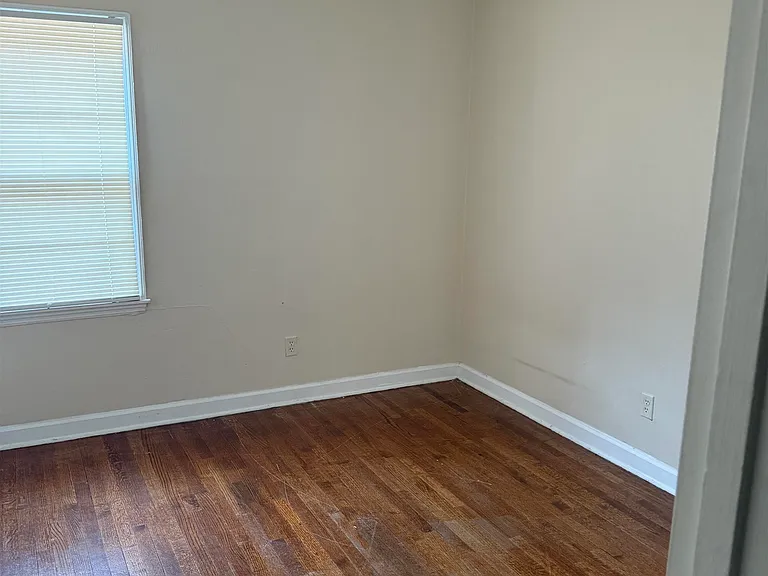 1257 S Perkins Rd — Photo 15