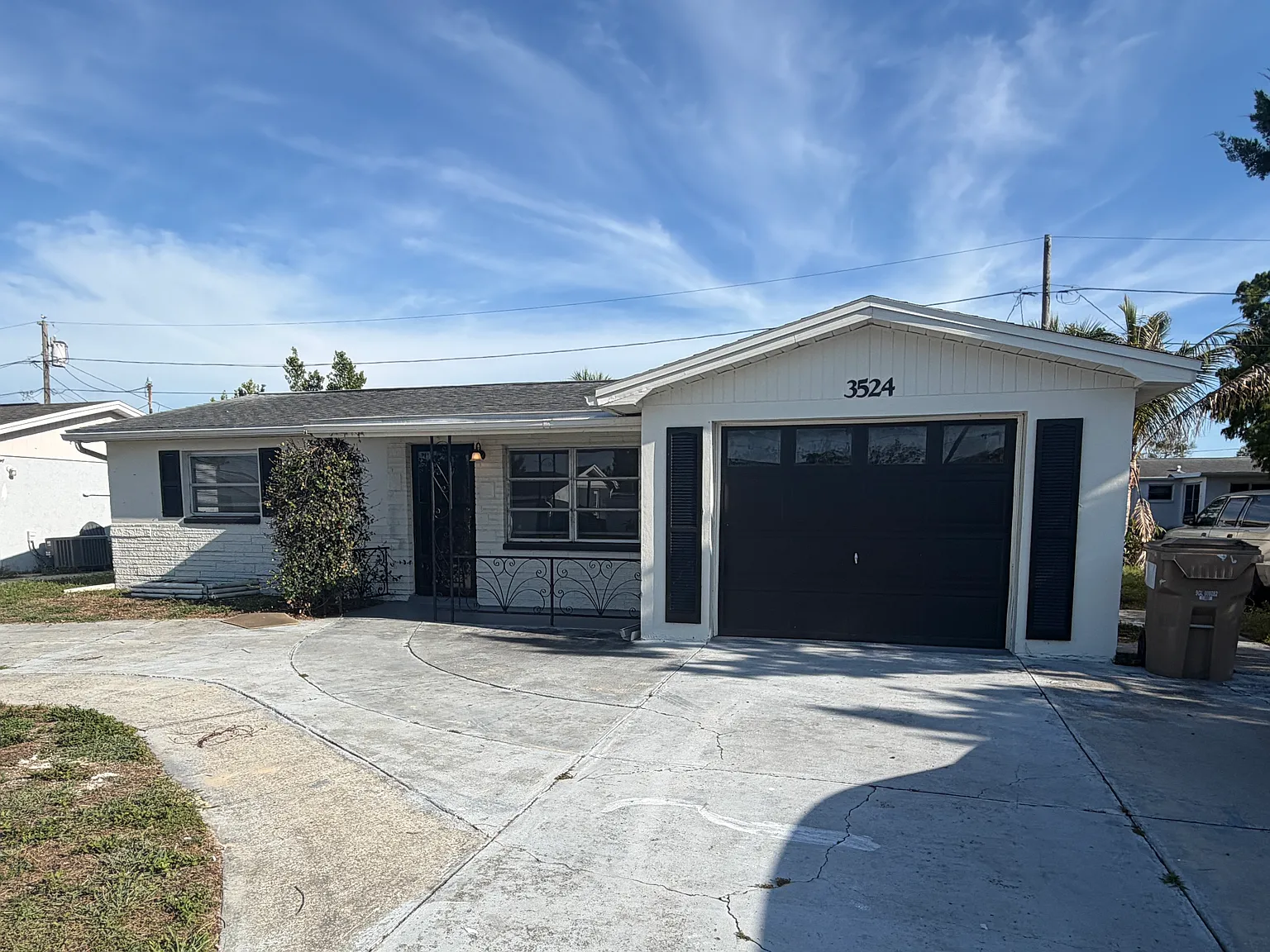 2 bed, 1000 sqft, $1,700 — Photo 2