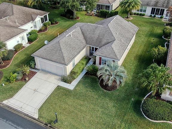 3rd image of 12499 SE 94th Ct