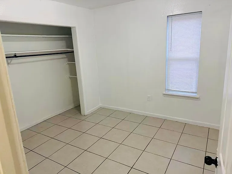 5039 Yale St #3 — Photo 7