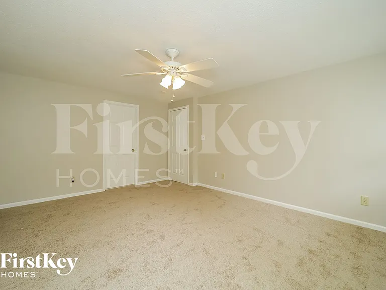 1303 Wakefield Pl — Photo 6