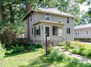 324 Morton St, Batavia, IL 60510