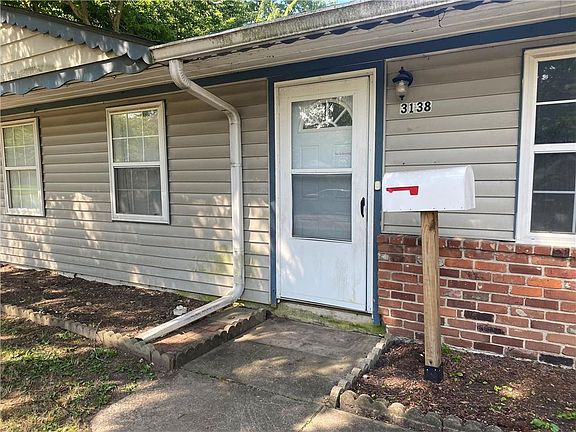 2nd image of 3138 Voigt Dr
