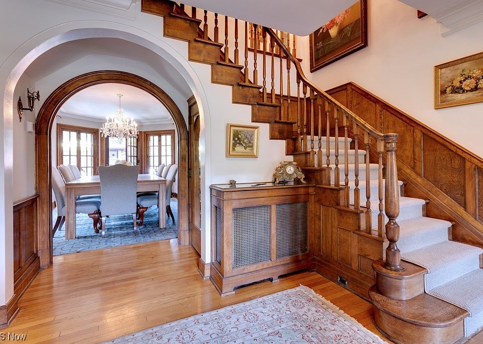 786 Merriman Rd, Akron, OH 44303 Zillow