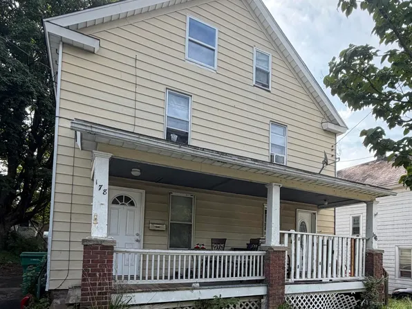 176 Grove St #178, East Stroudsburg, PA 18301