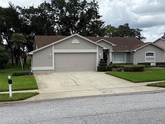2nd image of 13928 TENNYSON DRIVE