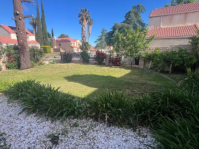 38238 La Loma Ave — Photo 3