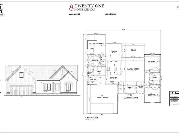5th image of 2775 Eagle Dr