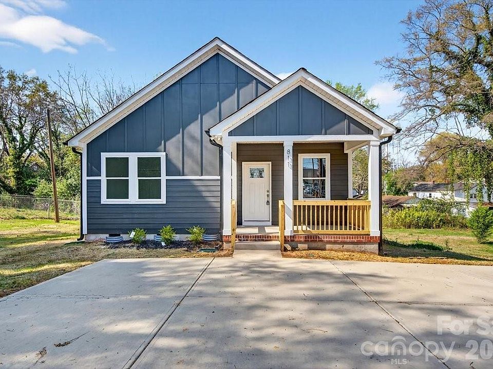 1st image of 811 Craig Pl