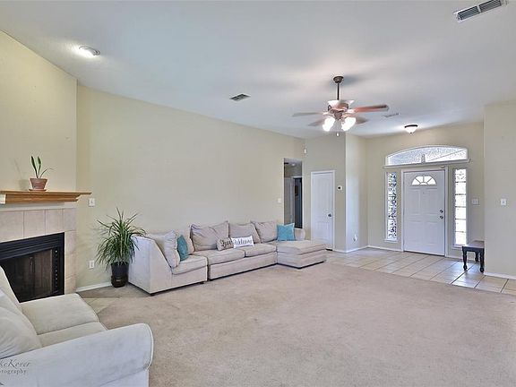 4th image of 6634 Sutherland St #4