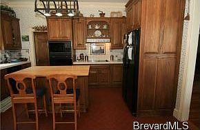 5th image of 6900 Crepe Myrtle Dr