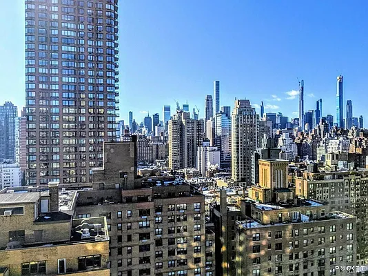 Rented by PocketBroker Inc | media 12