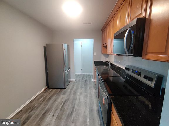 4th image of 511 Florida Ave APT 101