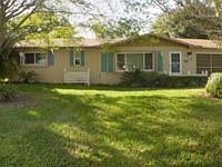 1st image of 1316 Pleasane Pl