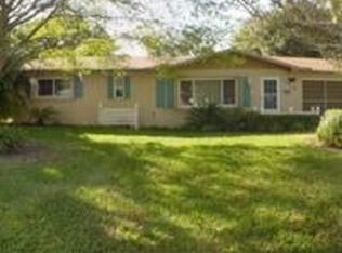 1316 Pleasane Pl, Lakeland, FL 33801