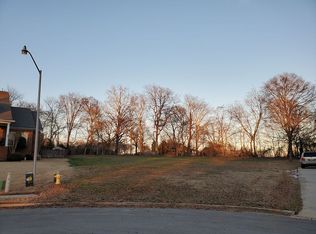 109 Brightfield Ct, Madison, AL 35757