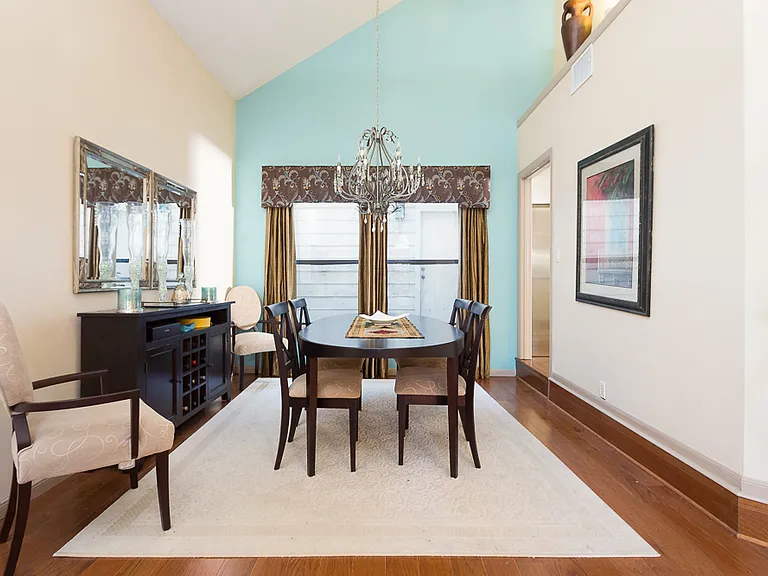 1722 Eagle Mdw — Photo 4