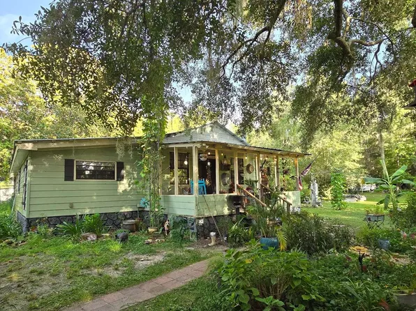 5234 75th Pl, Live Oak, FL 32060