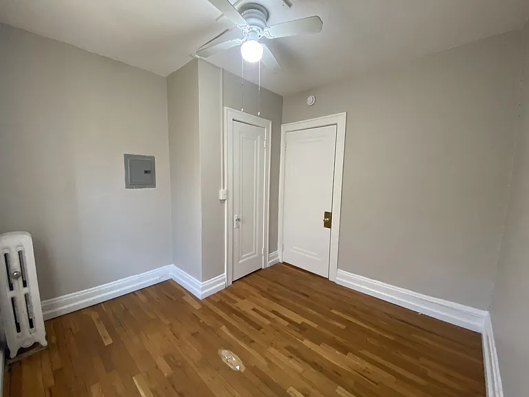 1670 Woodward Ave #AVENUE4 — Photo 15