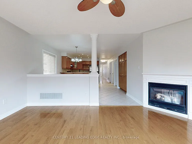29 Pardon Ave — Photo 11