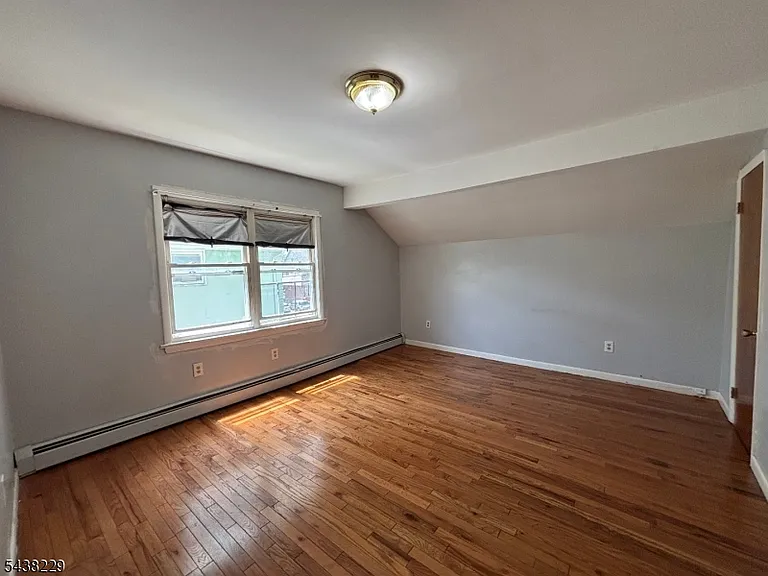 226 Gordon St #2 — Photo 5