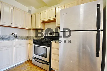 Rented by Bold New York