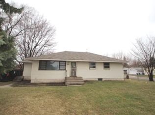 5655 Brooklyn Blvd, Brooklyn Center, MN 55429