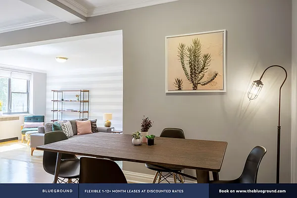 Rented by The Blueground | media 50