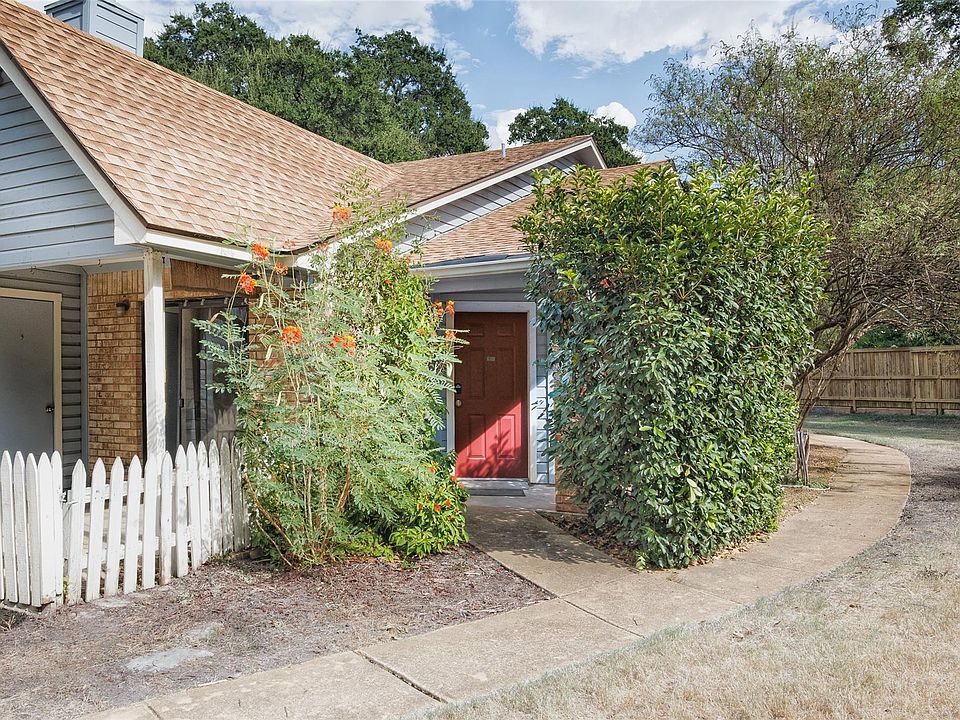 1st image of 1601 Faro Dr APT 1502